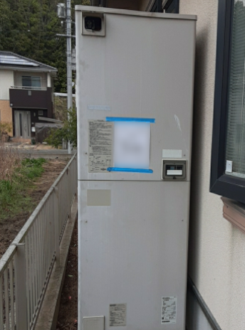 広島県福山市 T様邸