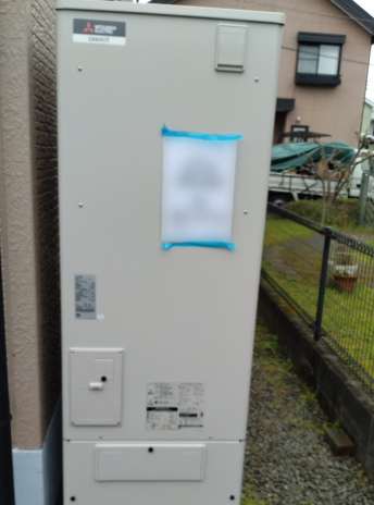 福岡県久留米市 K様邸