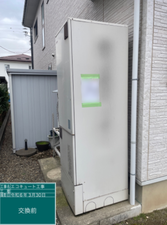 新潟県上越市 S様邸