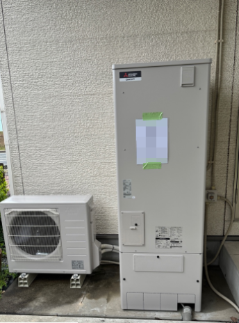 福岡県筑紫野市 T様邸