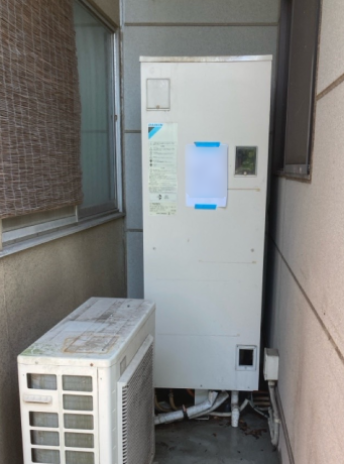 岡山県玉野市 M様邸