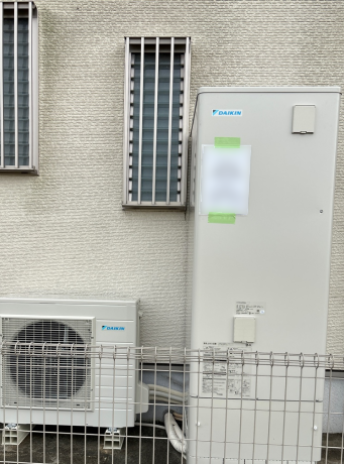 福岡県久留米市 N様邸