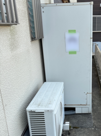 福岡県久留米市 N様邸