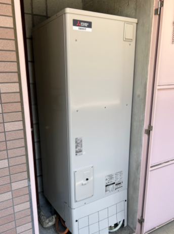 神奈川県横浜市 MM Hills Place横濱 U様邸