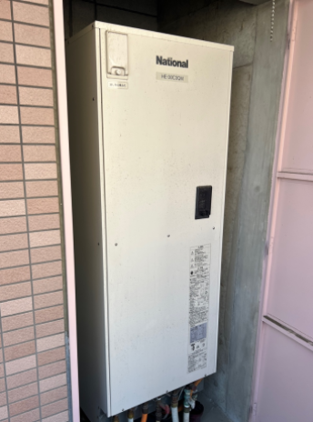神奈川県横浜市 MM Hills Place横濱 U様邸