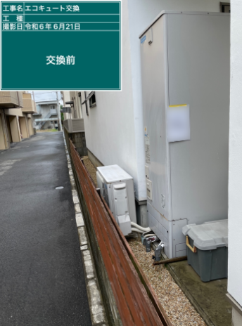 愛媛県松山市 I様邸