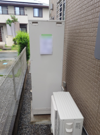 群馬県高崎市 U様邸