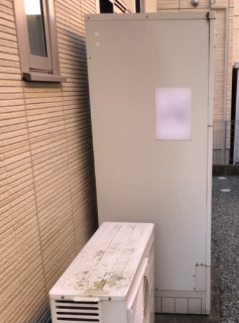 静岡県駿東郡 M様邸