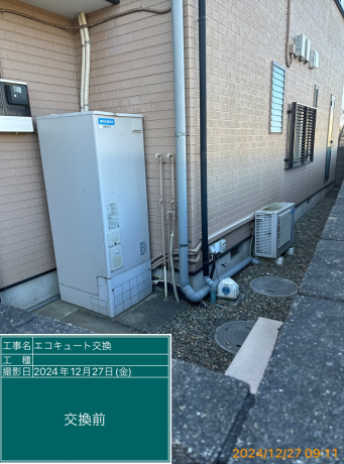 千葉県木更津市 W様邸