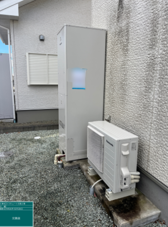 宮城県亘理郡 K様邸