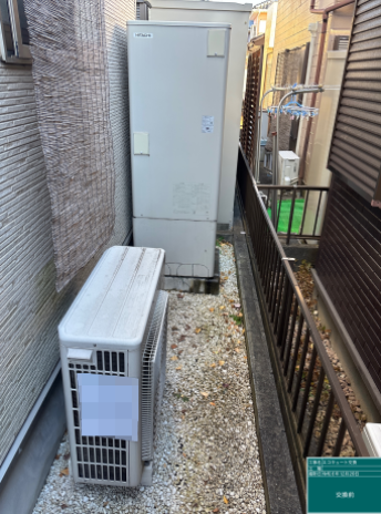 埼玉県久喜市 C様邸