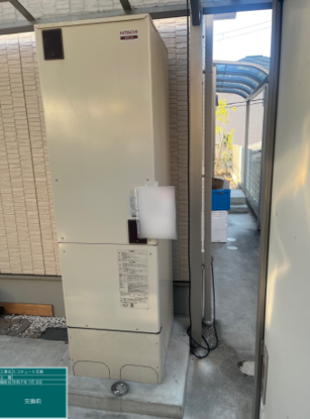 大阪府和泉市 D様邸