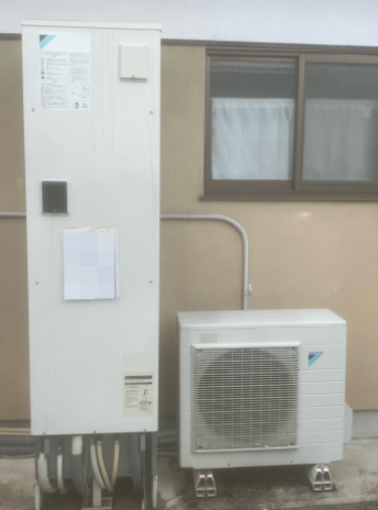 滋賀県甲賀市 N様邸