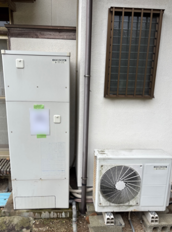 福岡県福岡市 A様邸