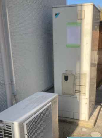 三重県いなべ市 S様邸
