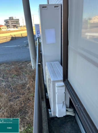 埼玉県吉川市 S様邸