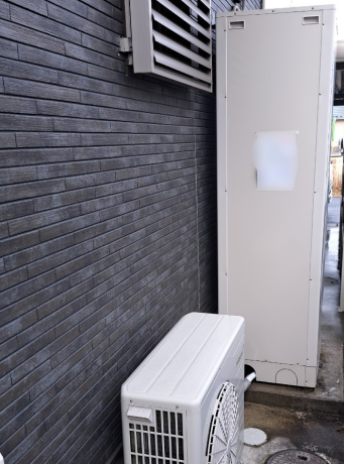 宮城県石巻市 A様邸