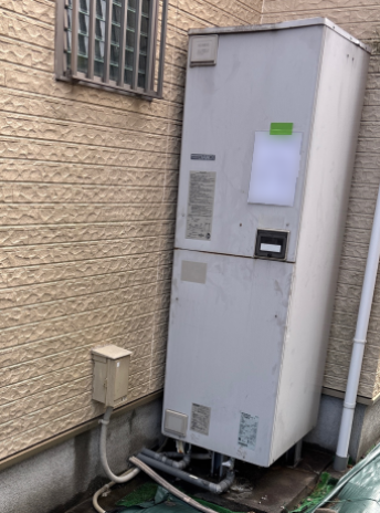 熊本県菊池郡 H様邸