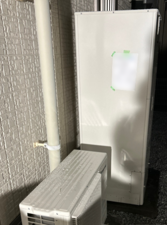 福岡県北九州市 F様邸