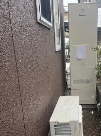 宮城県多賀城市 T様邸