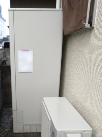 徳島県徳島市 M様邸