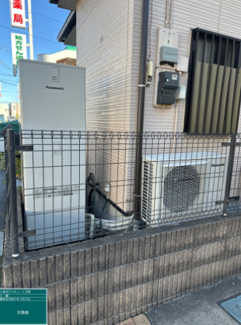 埼玉県草加市 M様邸