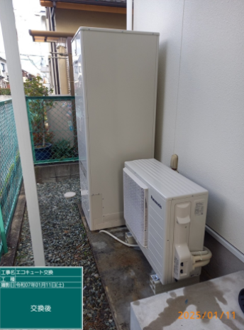 奈良県天理市 K様邸