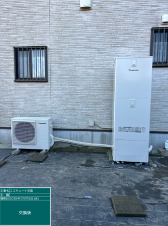 千葉県市原市 S様邸
