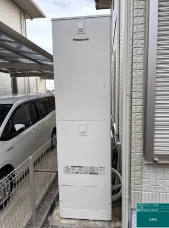千葉県成田市 N様邸