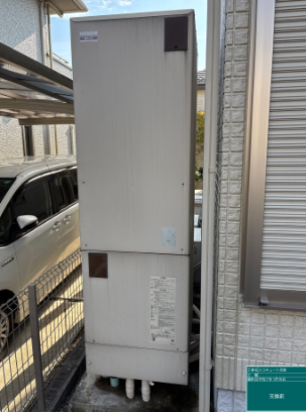 千葉県成田市 N様邸