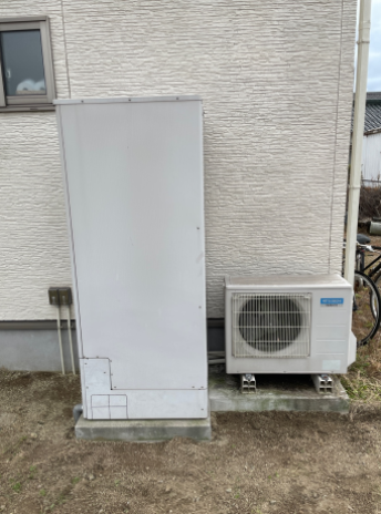 愛知県半田市 N様邸