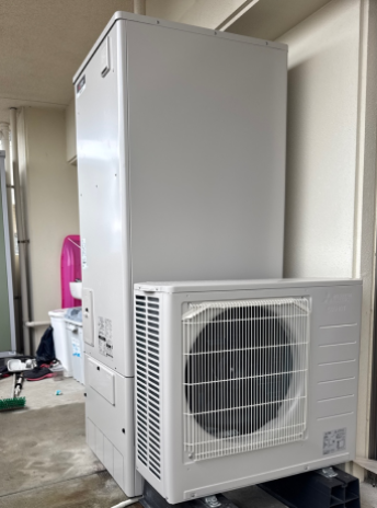 福岡県糟屋郡 R様邸