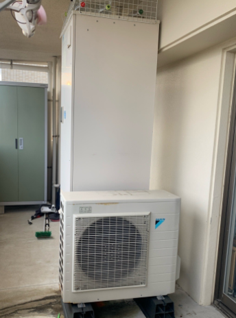 福岡県糟屋郡 R様邸