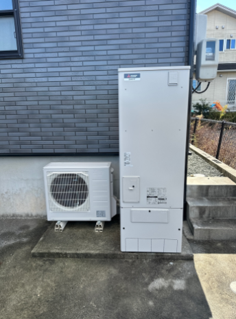 愛知県豊橋市 I様邸
