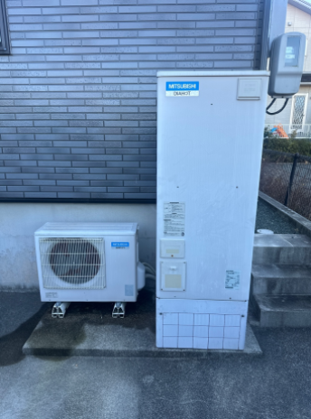 愛知県豊橋市 I様邸