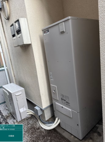 埼玉県志木市 O様邸