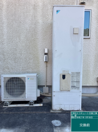 三重県度会郡 M様邸