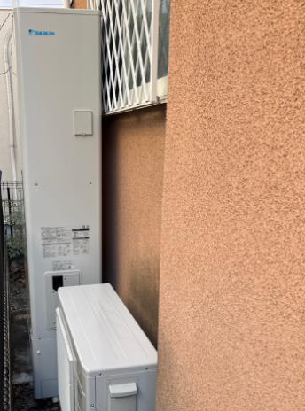 神奈川県横浜市 N様邸