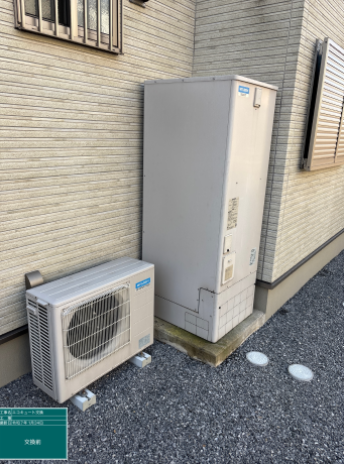 茨城県古河市 N様邸