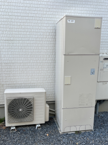 愛知県春日井市　M様邸