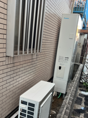 愛知県名古屋市 H様邸
