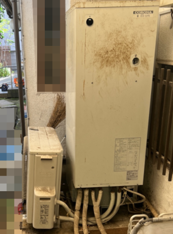 東京都品川区 O様邸