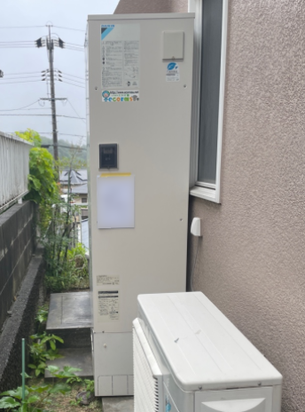 広島県広島市 W様邸