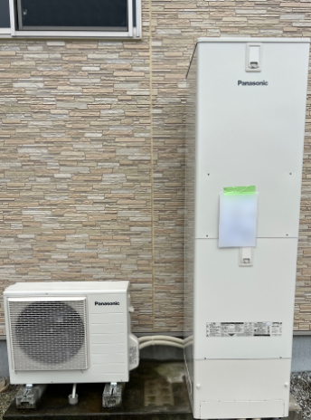群馬県邑楽郡 F様邸