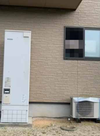 岡山県瀬戸内市 K様邸