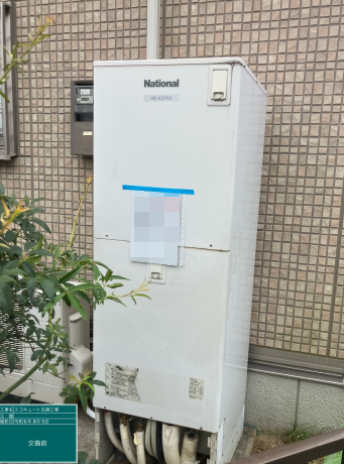 兵庫県三木市 U様邸