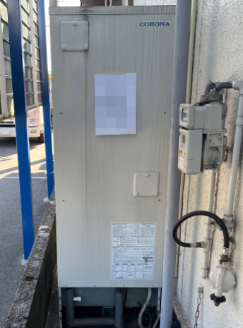 広島県福山市 F様邸