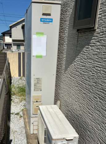福岡県北九州市 S様邸
