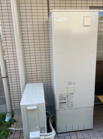 埼玉県さいたま市 M様邸