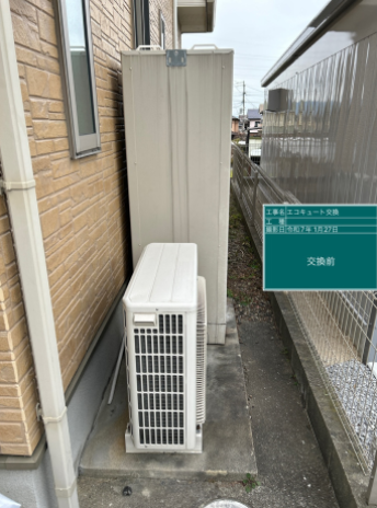 福岡県大野城市 M様邸